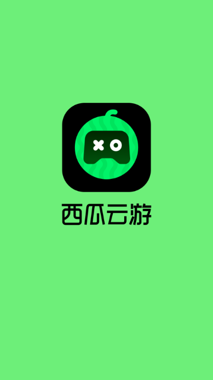 Ϸٷ