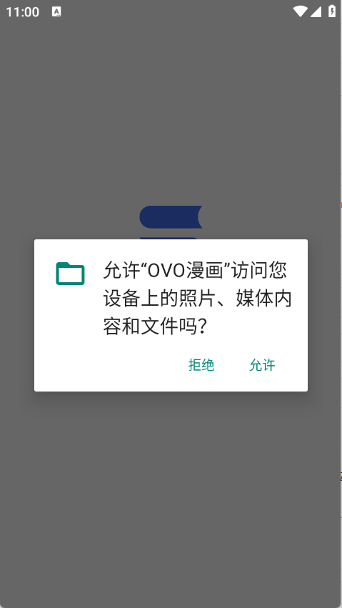 OVO