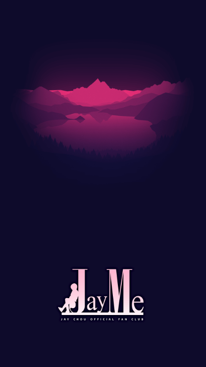 jayme׿