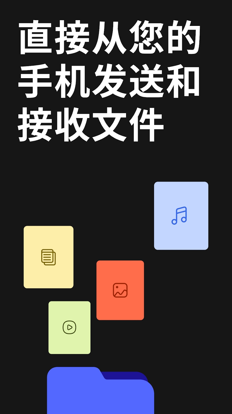 WeTransferֻ