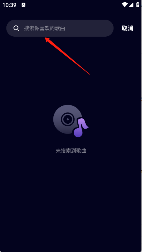 ȫѳ