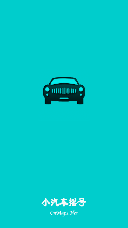 СͳҡŹٷapp