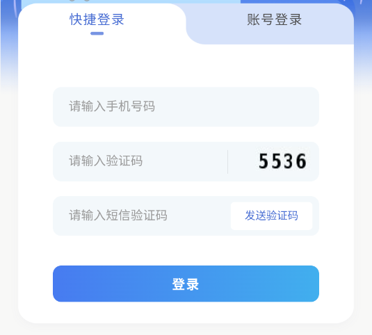 츮гǻۼƽ̨ٷ