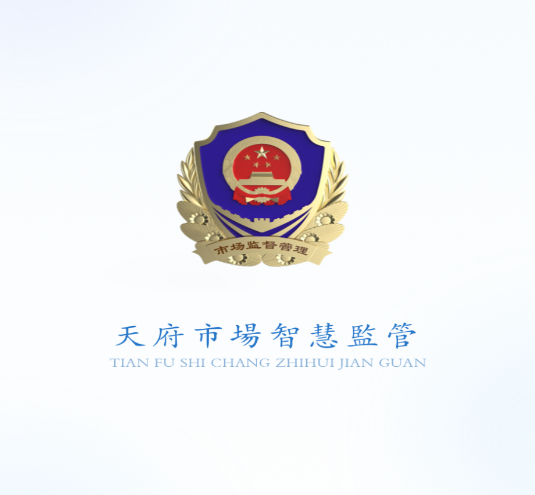 츮гǻۼƽ̨ٷ