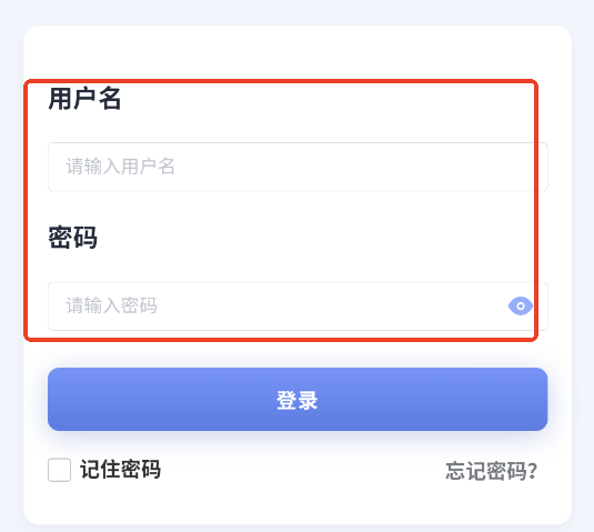 СӢͨѧapp