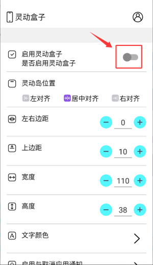 鶯appѰapk-鶯°氲׿