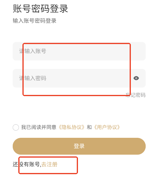 鱦̳
