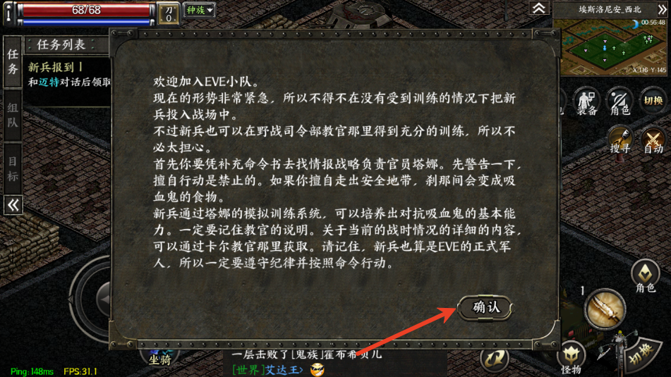 ֮Ϸ