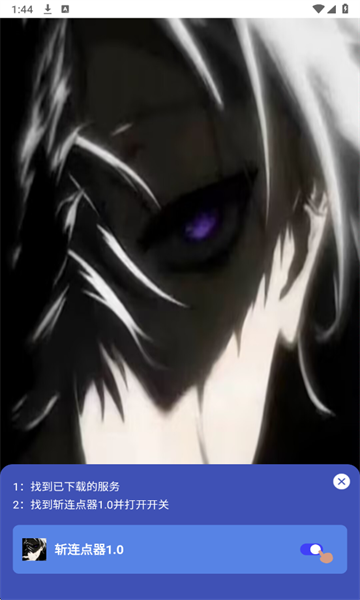 ն������