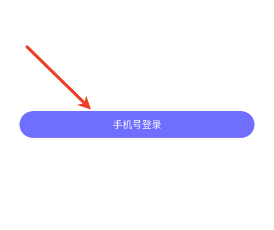 ѧٷ