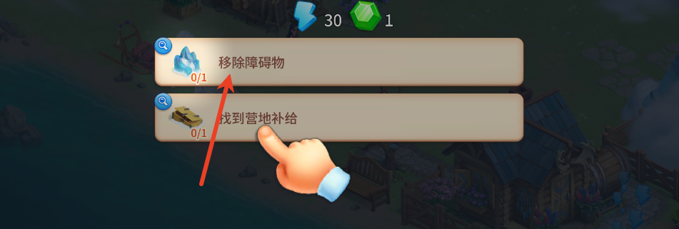 Խռǿʴιٷ