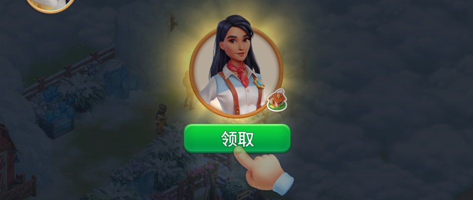 Խռǿʴιٷ