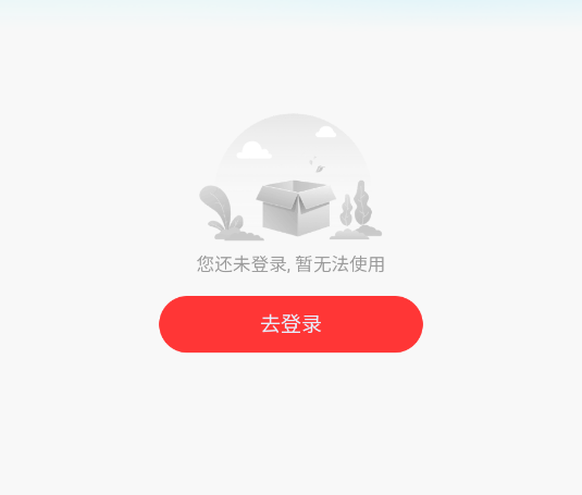 ٲͨٷ