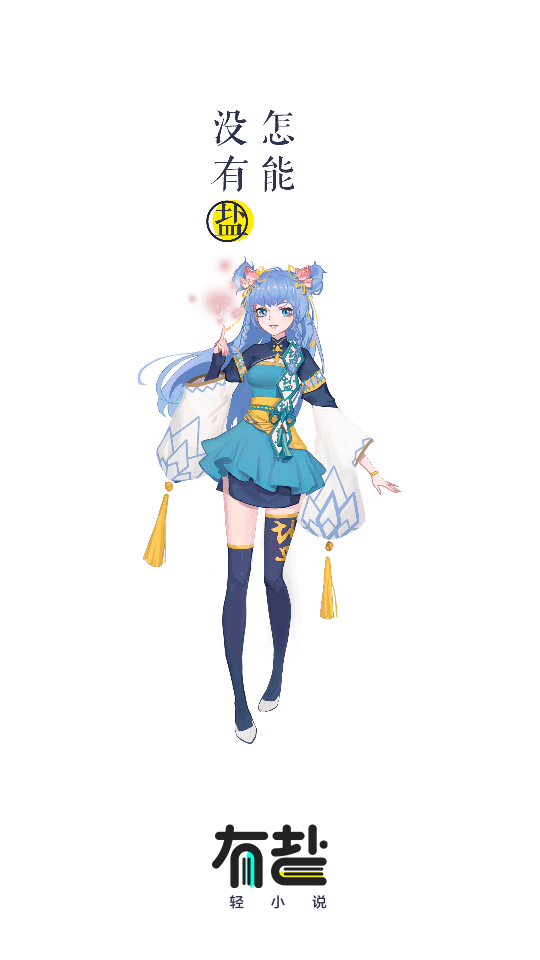 С˵