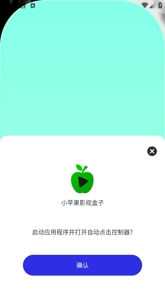 ն������1.0