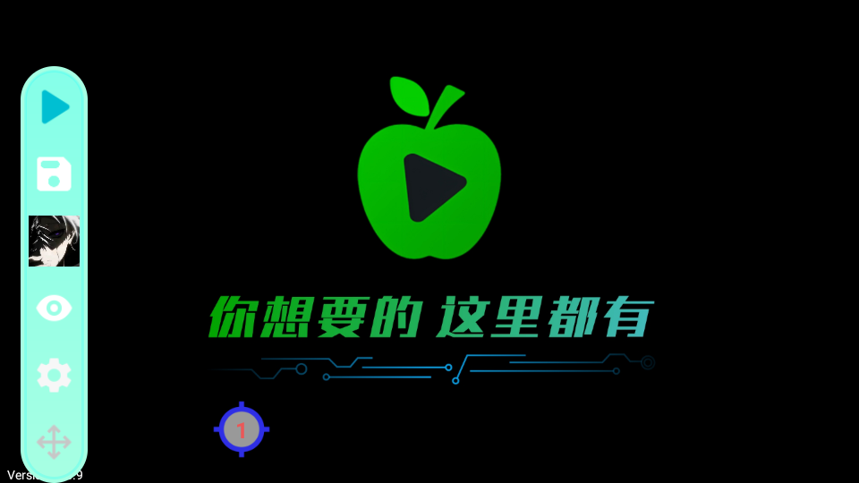 ն������1.0