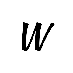 witchform׿(윗치폼)v1.3.0