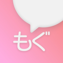 MoguChat°v3.9.3