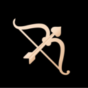 Ȧ°v1.8.0