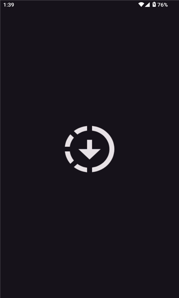 install with optionsװv0.8.1ֻͼ0