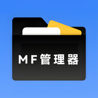 mfappv1.1ֻ