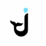 㼣°v1.0.7