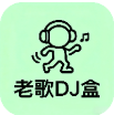 ϸDJֺа׿v1.0