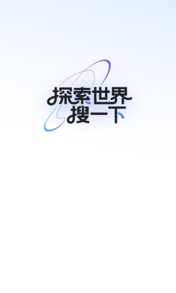 伫׿1.0.7ͼ0