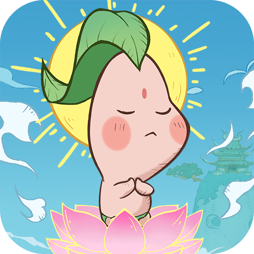 ����������Ϸ�ٷ��� v1.0.84