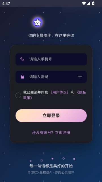 AIٷv1.0ͼ1