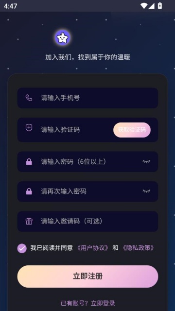 AIٷv1.0ͼ2