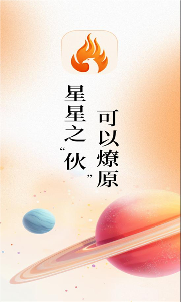 簲׿ͼ3