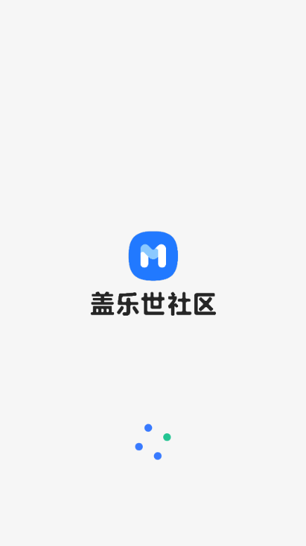 °v2.7.21.3ٷͼ0