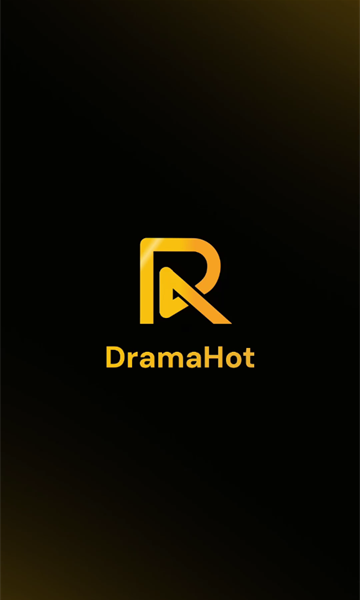 Dramahot°v1.0.5ͼ0
