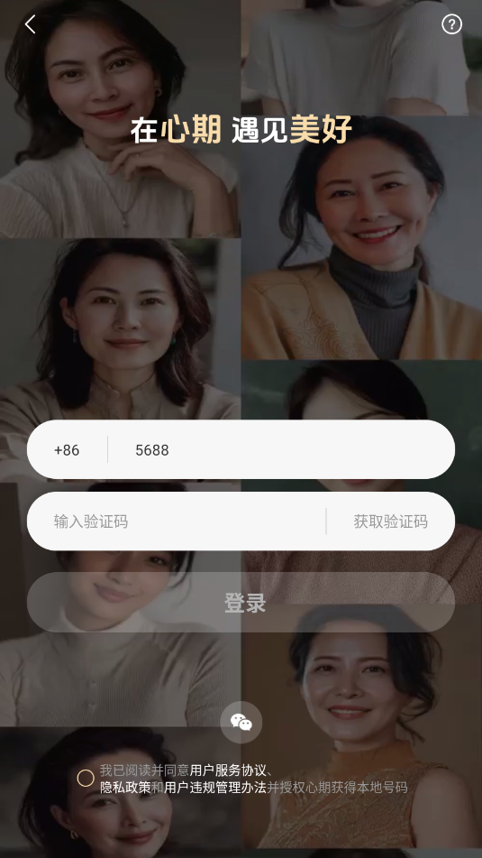 ڽv1.0.00ͼ0