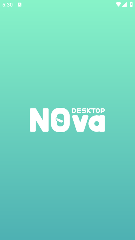 ˹ٷ氲׿v2.2.1.73ͼ2