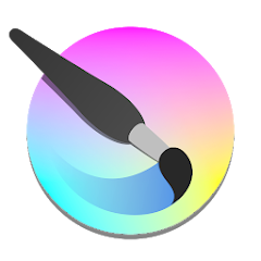 krita׿ƽv5.2.13