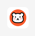 °v1.0.6