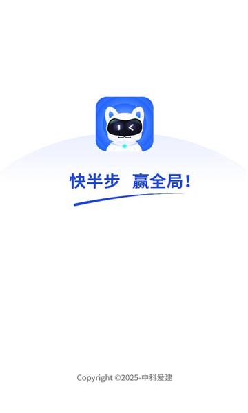 °汾v0.0.39ͼ0