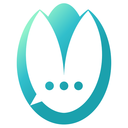 ԰app°v1.0.0