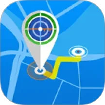 gps2025°v2.9.4