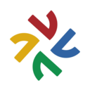 腾开网appv5.1.29