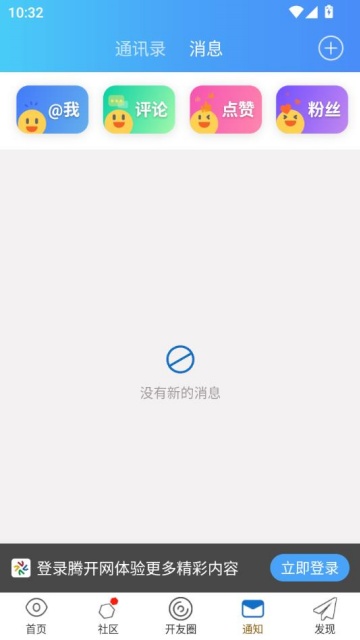 ڿappͼ1