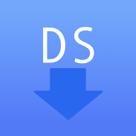dsתv1.2.0׿