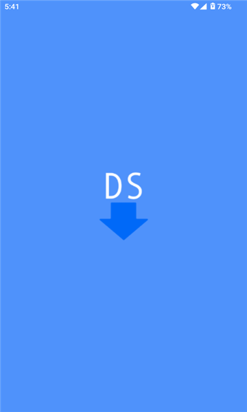 dsתv1.2.0׿ͼ3