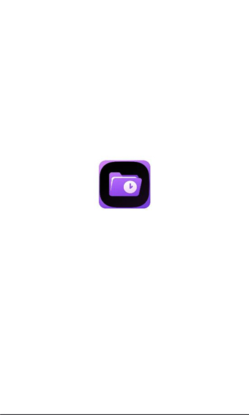 ʶʦ׿v2.0.3ֻͼ3