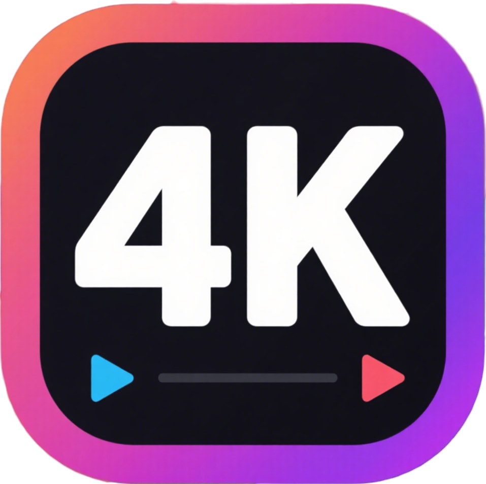 ​4k·׷v1.2.2׿
