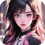 AILover׿v1.3.9