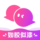 罺°v2.2.9