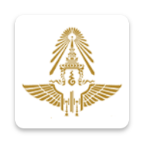 d-ticketٷv1.72